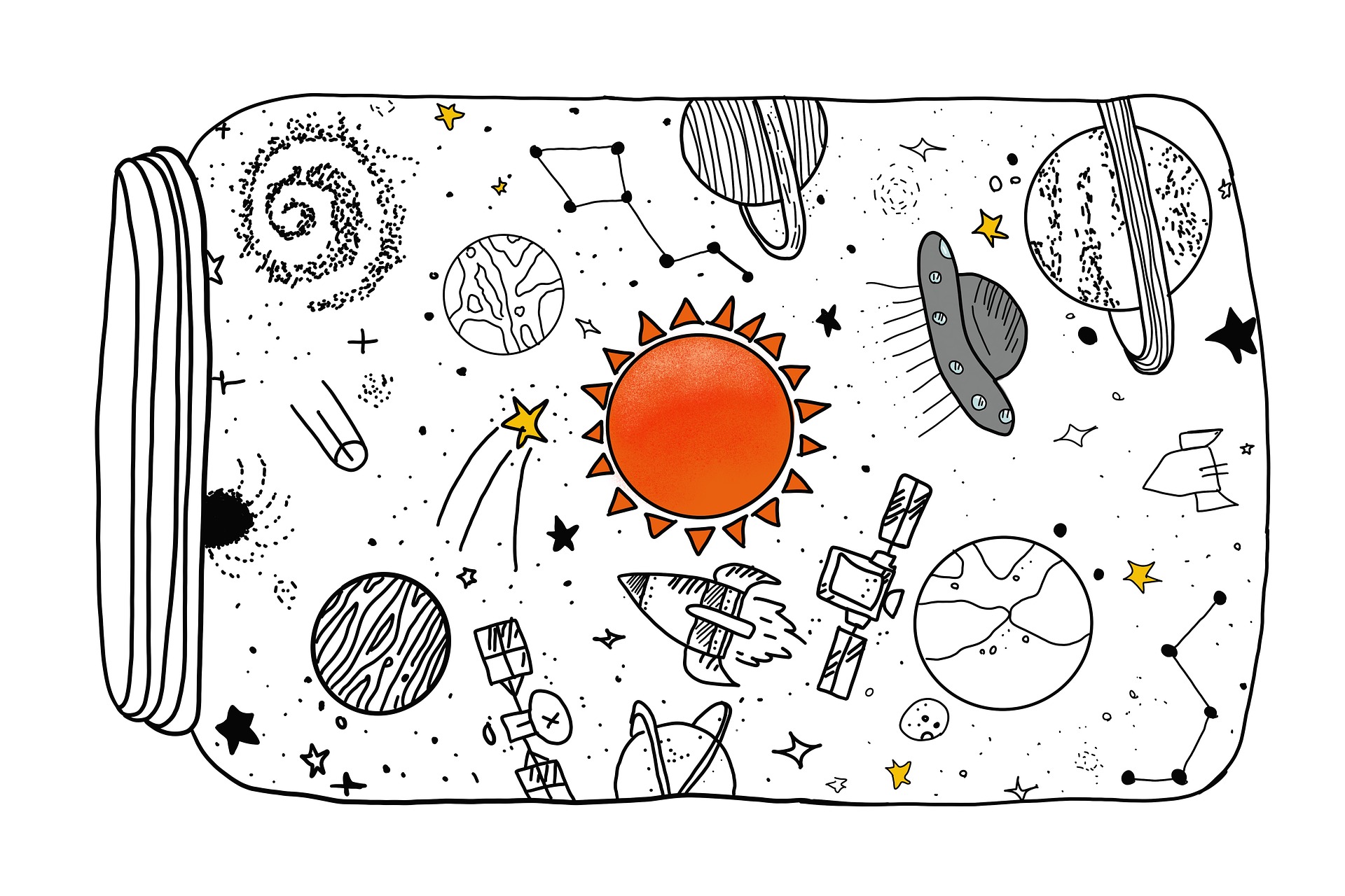 リライズ協会って怪しい団体なの 無用者階級の作り方